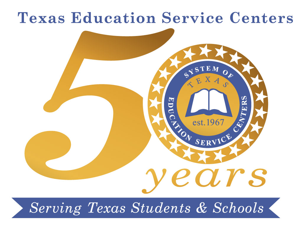Serving Texas Students & Schools for 50 years