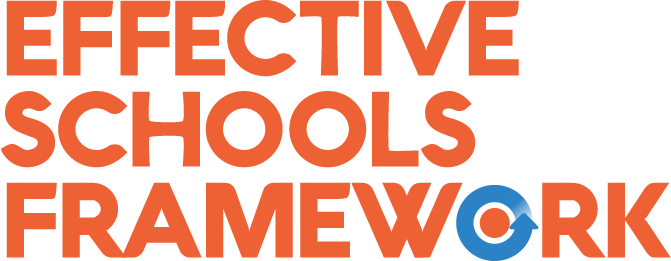 Effective School Framework logo